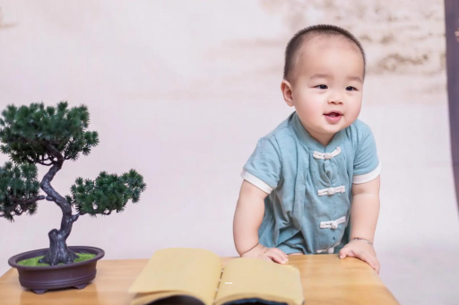 桐乡孕妇怎么解决便秘