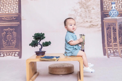 桐乡宝宝35度体温怎么办